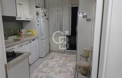 ACİLL AHİ EVRANDA UYGUN FİYATA SATILIK 3+1 DAİRE 