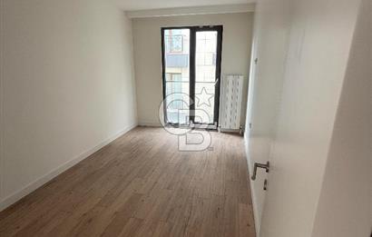 VITA MARINE KAVAKLI’DA DENİZ MANZARALI SIFIR 3+1 DAİRE | MARİNAYA 2 DK | MERCAN KONAKLARI KOMŞU