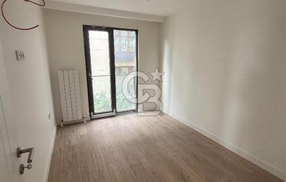 VITA MARINE KAVAKLI’DA DENİZ MANZARALI SIFIR 3+1 DAİRE | MARİNAYA 2 DK | MERCAN KONAKLARI KOMŞU