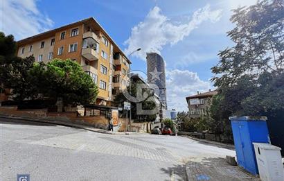 AKASYA AVM'YE YÜRÜME MESAFESİNDE SATILIK 3+1
