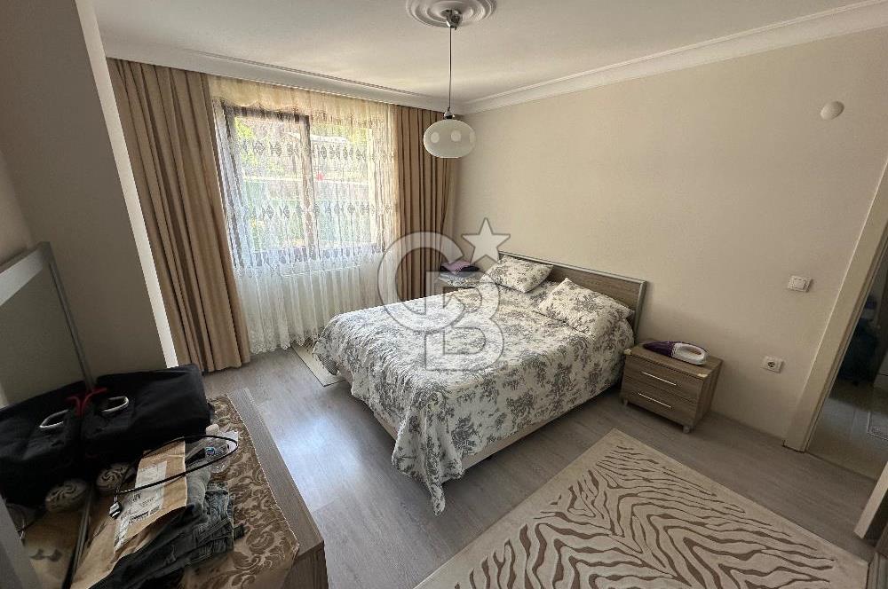 Esatpaşa Mah. Pasha Life Sitesi 2+1 Kiralık Daire
