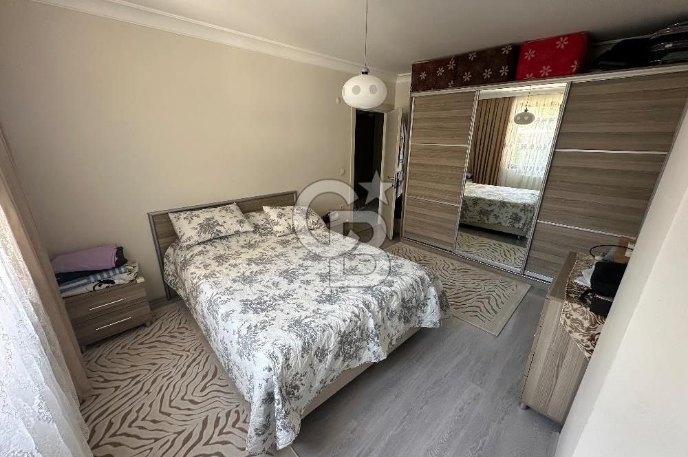 Esatpaşa Mah. Pasha Life Sitesi 2+1 Kiralık Daire