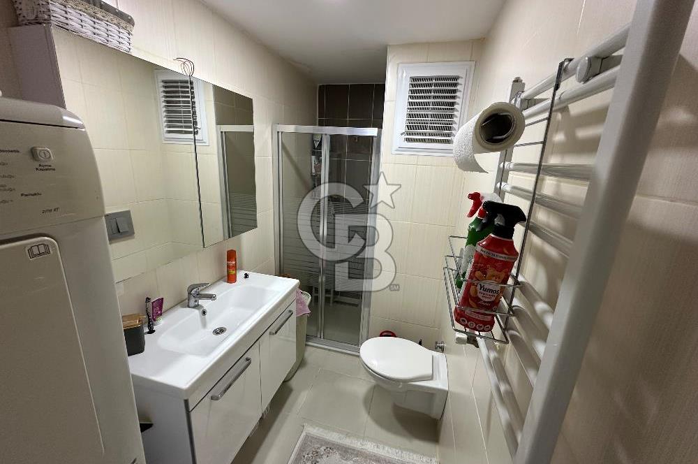 Esatpaşa Mah. Pasha Life Sitesi 2+1 Kiralık Daire