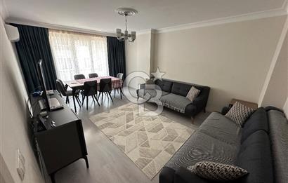 Esatpaşa Mah. Pasha Life Sitesi 2+1 Kiralık Daire