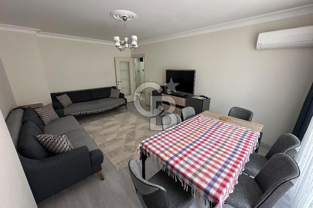 Esatpaşa Mah. Pasha Life Sitesi 2+1 Kiralık Daire