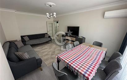 Esatpaşa Mah. Pasha Life Sitesi 2+1 Kiralık Daire