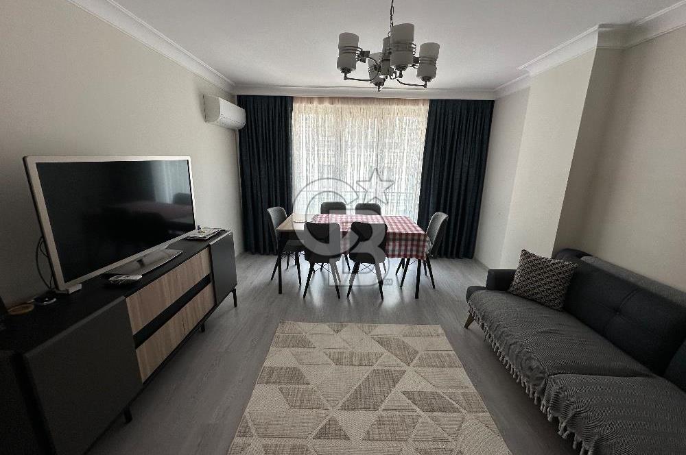 Esatpaşa Mah. Pasha Life Sitesi 2+1 Kiralık Daire
