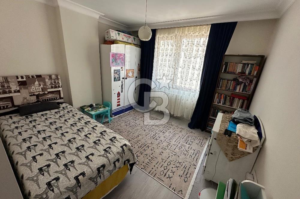 Esatpaşa Mah. Pasha Life Sitesi 2+1 Kiralık Daire