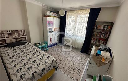 Esatpaşa Mah. Pasha Life Sitesi 2+1 Kiralık Daire