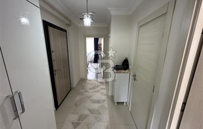 Esatpaşa Mah. Pasha Life Sitesi 2+1 Kiralık Daire