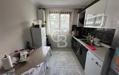 Esatpaşa Mah. Pasha Life Sitesi 2+1 Kiralık Daire