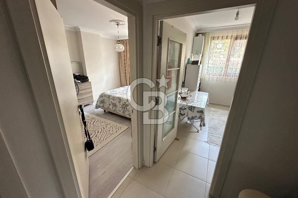 Esatpaşa Mah. Pasha Life Sitesi 2+1 Kiralık Daire