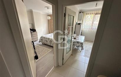Esatpaşa Mah. Pasha Life Sitesi 2+1 Kiralık Daire