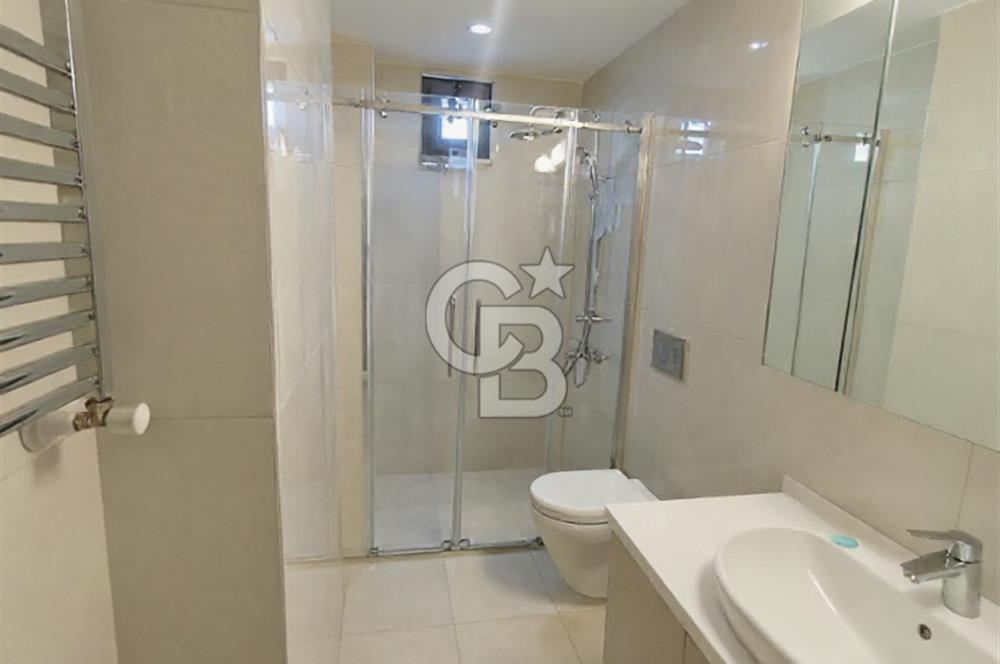 VITA MARINE KAVAKLI’DA DENİZ MANZARALI SIFIR 3+1 DAİRE | MARİNAYA 2 DK | MERCAN KONAKLARI KOMŞU