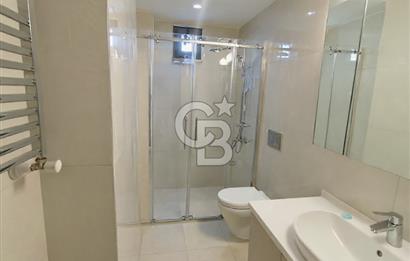 VITA MARINE KAVAKLI’DA DENİZ MANZARALI SIFIR 3+1 DAİRE | MARİNAYA 2 DK | MERCAN KONAKLARI KOMŞU