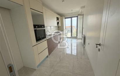 VITA MARINE KAVAKLI’DA DENİZ MANZARALI SIFIR 3+1 DAİRE | MARİNAYA 2 DK | MERCAN KONAKLARI KOMŞU