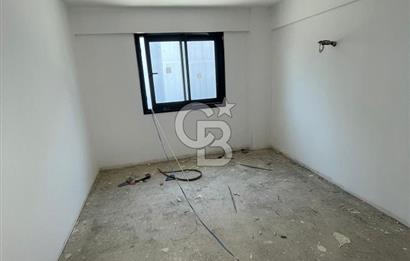İzmir Menderes Küner'de Natamam Müstakil Ev ve 2000m2 Arsa