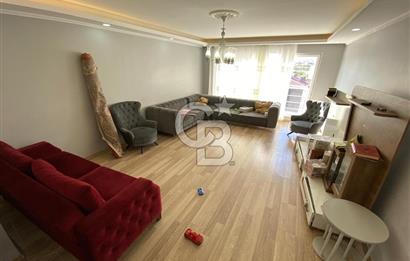 YENİMAHALLE YAKACIKDA 3+1 ASANSÖRLÜ OTURUMA HAZIR ÜST ARA KAT SATILIK DAİRE