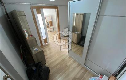 YENİMAHALLE YAKACIKDA 3+1 ASANSÖRLÜ OTURUMA HAZIR ÜST ARA KAT SATILIK DAİRE