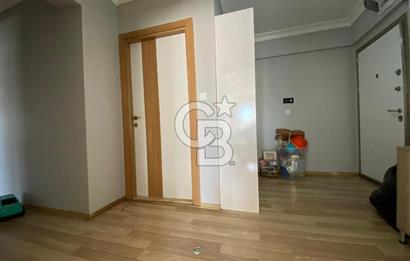 YENİMAHALLE YAKACIKDA 3+1 ASANSÖRLÜ OTURUMA HAZIR ÜST ARA KAT SATILIK DAİRE
