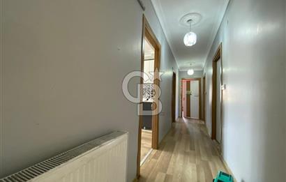 YENİMAHALLE YAKACIKDA 3+1 ASANSÖRLÜ OTURUMA HAZIR ÜST ARA KAT SATILIK DAİRE