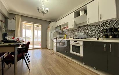 YENİMAHALLE YAKACIKDA 3+1 ASANSÖRLÜ OTURUMA HAZIR ÜST ARA KAT SATILIK DAİRE