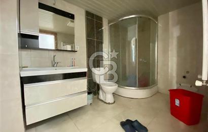 YENİMAHALLE YAKACIKDA 3+1 ASANSÖRLÜ OTURUMA HAZIR ÜST ARA KAT SATILIK DAİRE