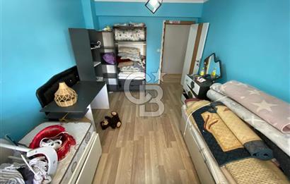 YENİMAHALLE YAKACIKDA 3+1 ASANSÖRLÜ OTURUMA HAZIR ÜST ARA KAT SATILIK DAİRE
