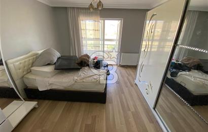 YENİMAHALLE YAKACIKDA 3+1 ASANSÖRLÜ OTURUMA HAZIR ÜST ARA KAT SATILIK DAİRE
