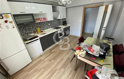 YENİMAHALLE YAKACIKDA 3+1 ASANSÖRLÜ OTURUMA HAZIR ÜST ARA KAT SATILIK DAİRE