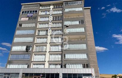 YENİMAHALLE YAKACIKDA 3+1 ASANSÖRLÜ OTURUMA HAZIR ÜST ARA KAT SATILIK DAİRE