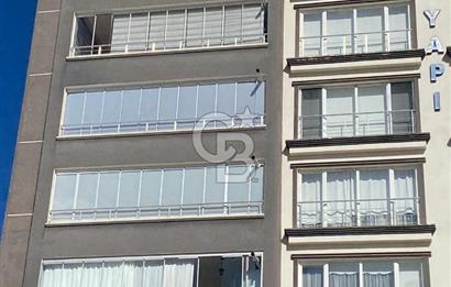 YENİMAHALLE YAKACIKDA 3+1 ASANSÖRLÜ OTURUMA HAZIR ÜST ARA KAT SATILIK DAİRE