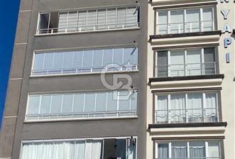 YENİMAHALLE YAKACIKDA 3+1 ASANSÖRLÜ OTURUMA HAZIR ÜST ARA KAT SATILIK DAİRE