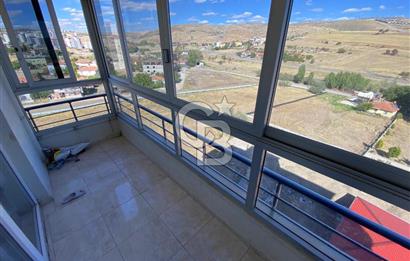 YENİMAHALLE YAKACIKDA 3+1 ASANSÖRLÜ OTURUMA HAZIR ÜST ARA KAT SATILIK DAİRE