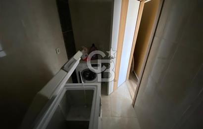 YENİMAHALLE YAKACIKDA 3+1 ASANSÖRLÜ OTURUMA HAZIR ÜST ARA KAT SATILIK DAİRE