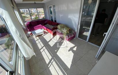 YENİMAHALLE YAKACIKDA 3+1 ASANSÖRLÜ OTURUMA HAZIR ÜST ARA KAT SATILIK DAİRE