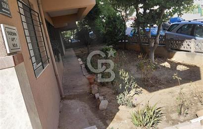 KARABAĞLAR HALK EĞİTİM MERKEZİ KARŞISI SATILIK 3+1 FERAH KÖŞE DAİRE