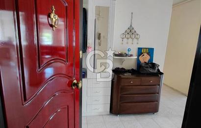 KARABAĞLAR HALK EĞİTİM MERKEZİ KARŞISI SATILIK 3+1 FERAH KÖŞE DAİRE
