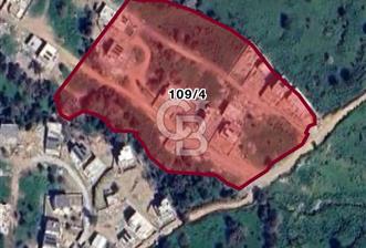 Islamhanelerinde Satılık 500 M2 Kooperatif Hissesi Arsa