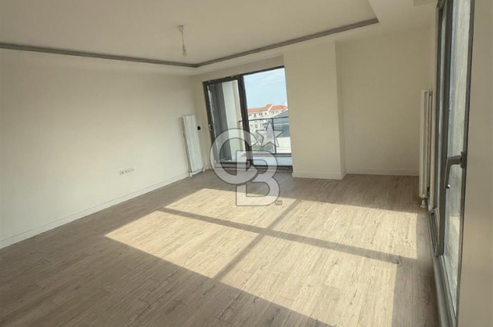 VITA MARINE KAVAKLI’DA DENİZ MANZARALI SIFIR 3+1 DAİRE | MARİNAYA 2 DK | MERCAN KONAKLARI KOMŞU