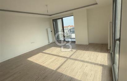 VITA MARINE KAVAKLI’DA DENİZ MANZARALI SIFIR 3+1 DAİRE | MARİNAYA 2 DK | MERCAN KONAKLARI KOMŞU