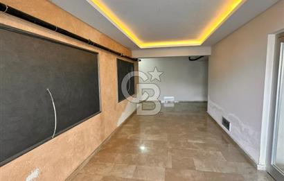 1461 BAYSAL 1+1 DENİZ MANZARALI DAİRE