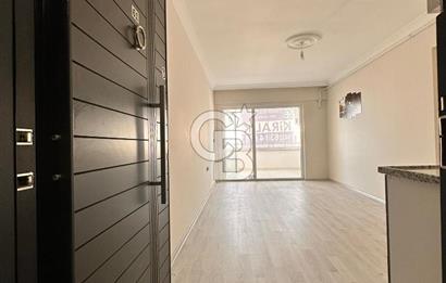 1461 BAYSAL 1+1 DENİZ MANZARALI DAİRE