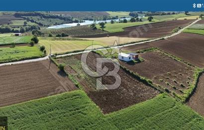 Sakarya kaynarcada yatırım fırsatı