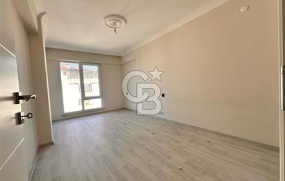 1461 BAYSAL 1+1 DENİZ MANZARALI DAİRE