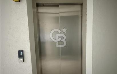 VITA MARINE KAVAKLI’DA DENİZ MANZARALI SIFIR 3+1 DAİRE | MARİNAYA 2 DK | MERCAN KONAKLARI KOMŞU