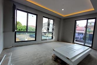 Erenlerde Sıfır 2+1 Daire | Site İçi, Asansörlü, Yerden Isıtmalı - 1 - 305504