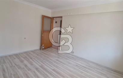 İzmir Konak Gültepe Mah. Satılık 2+1 Boş Daire CB PH
