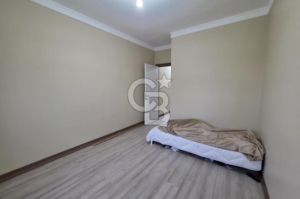 BAHÇEŞEHİR BAHÇEKENT EMLAK KONUTLARI SATILIK 4+1 DAİRE