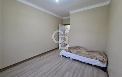 BAHÇEŞEHİR BAHÇEKENT EMLAK KONUTLARI SATILIK 4+1 DAİRE